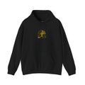 All I Wanted Hoodie