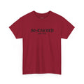 Best of Me Tee