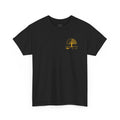 All I Wanted Tee