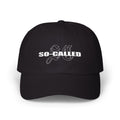 So-Called Classic Dad Cap