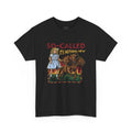Nothing New Tee