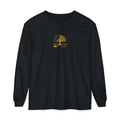 All I Wanted Long Sleeve T-Shirt