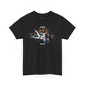 Couch Tee