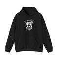Classic Cleaver Boy Hoodie