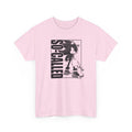 Shadow Tee