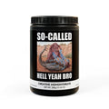 Creatine Monohydrate Supplement (300g, 10.58oz)