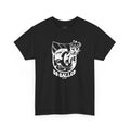 Classic Cleaver Boy Tee