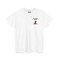 Cute Cowboy Tee